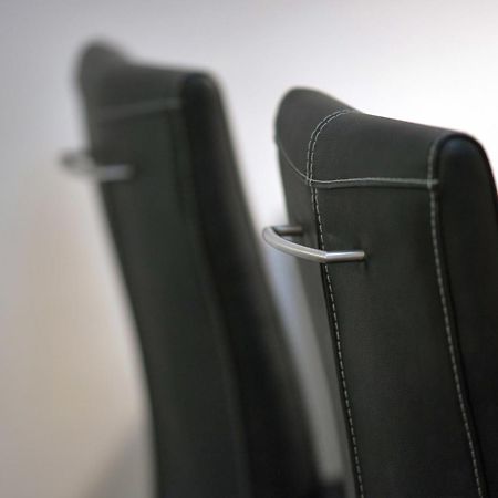 זאגרב Casa V Bencun Luxury Apartments מראה חיצוני תמונה