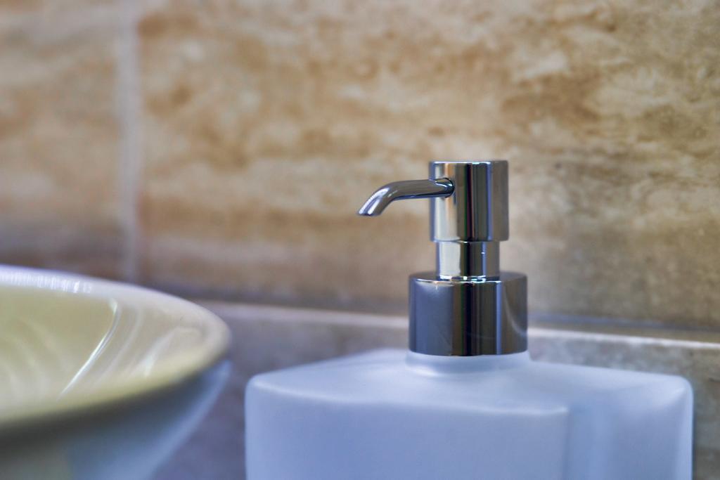 זאגרב Casa V Bencun Luxury Apartments חדר תמונה