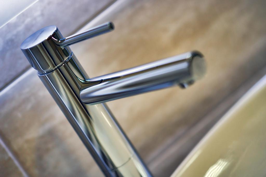זאגרב Casa V Bencun Luxury Apartments חדר תמונה
